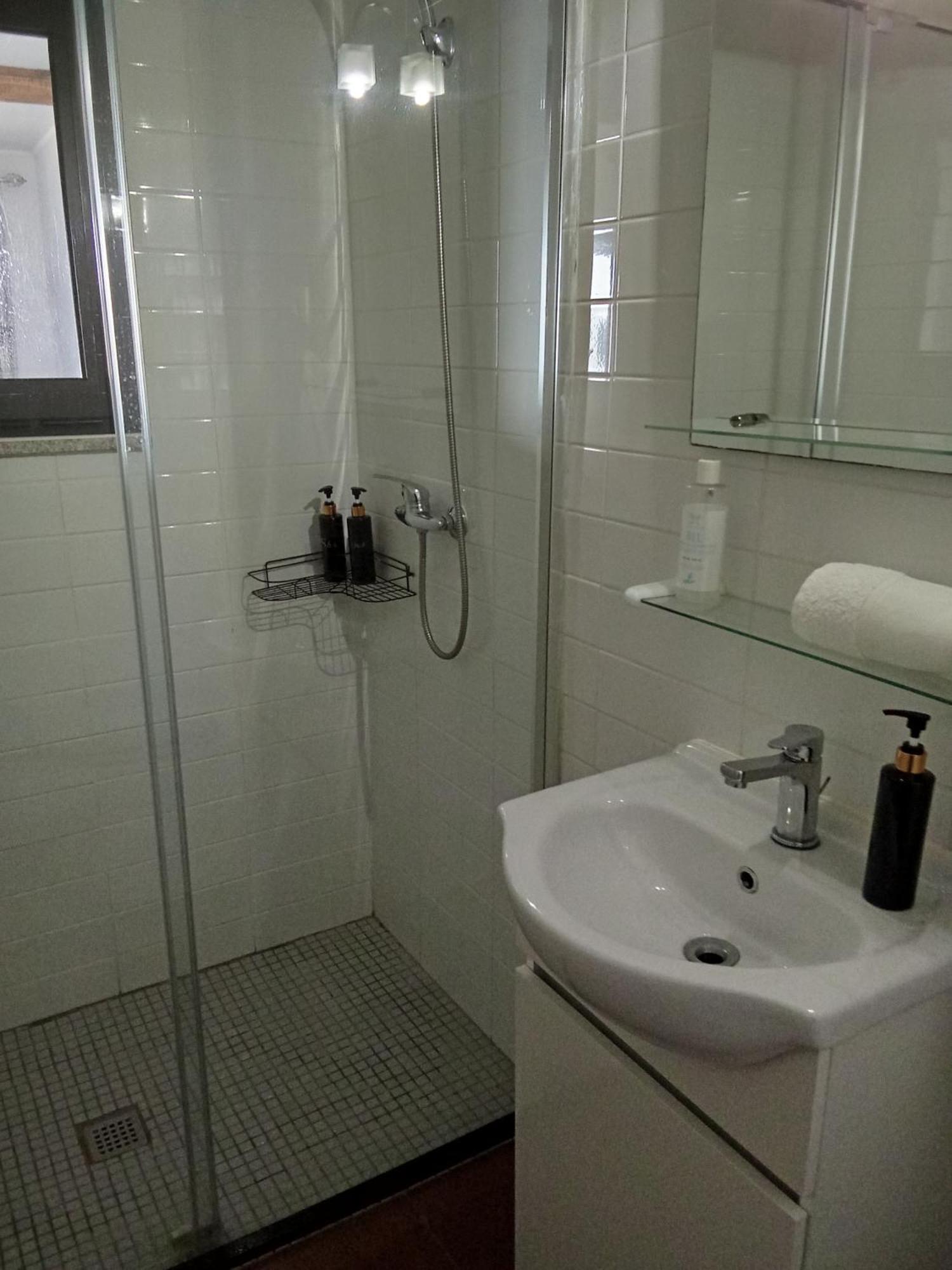 Quinta Pedreira Dos Anjos Hotel Provesende Eksteriør billede