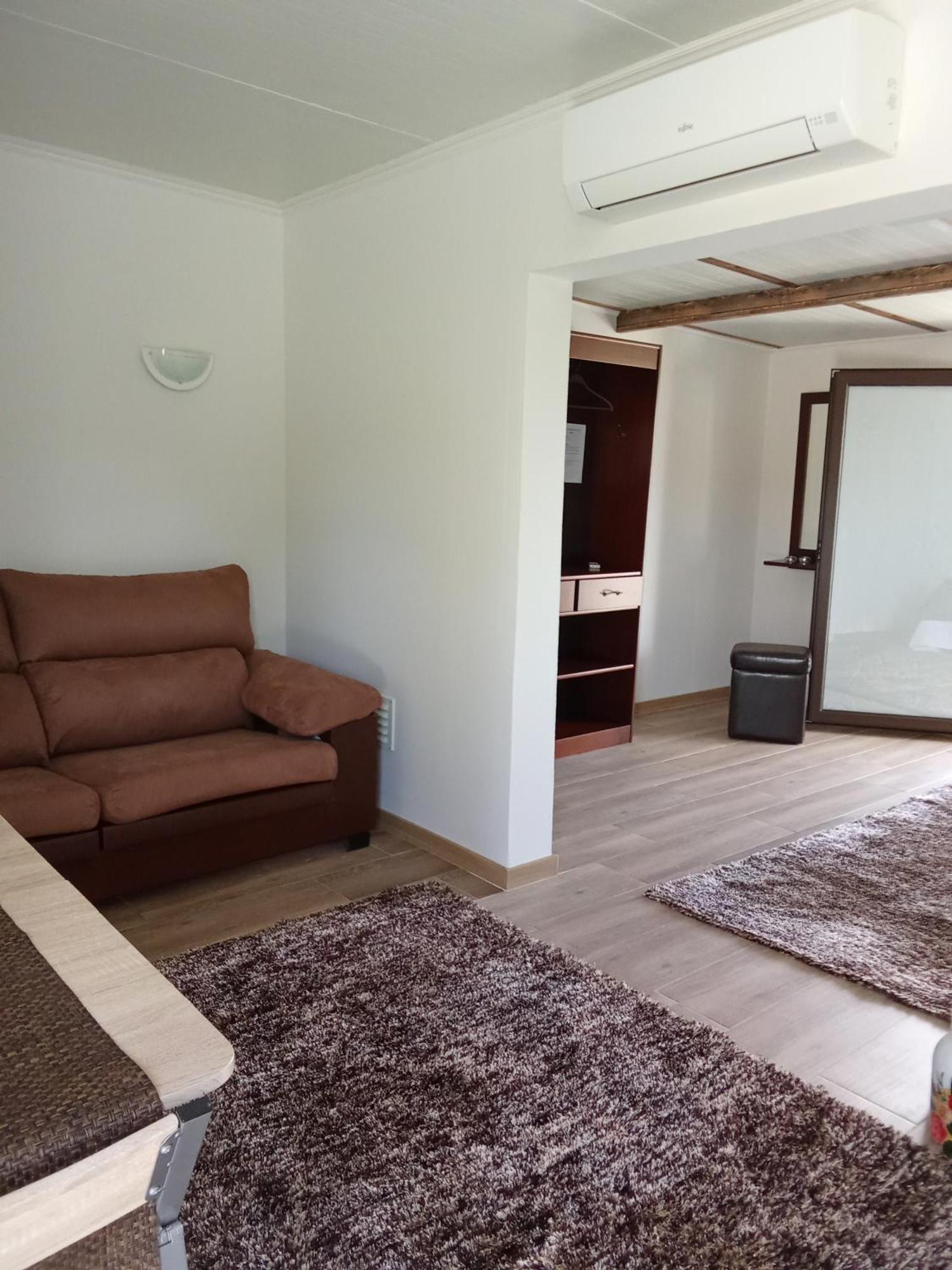 Quinta Pedreira Dos Anjos Hotel Provesende Eksteriør billede
