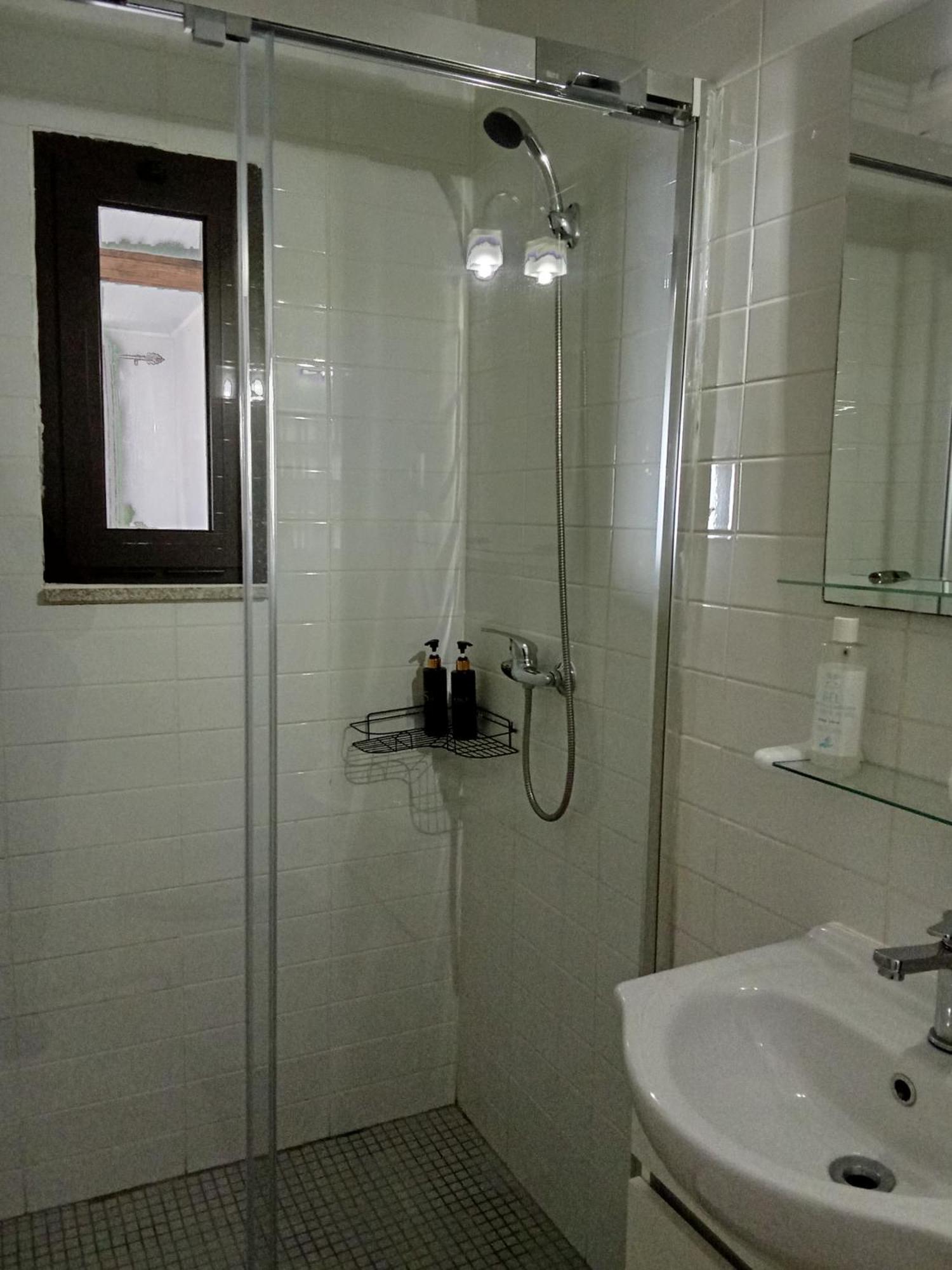 Quinta Pedreira Dos Anjos Hotel Provesende Eksteriør billede